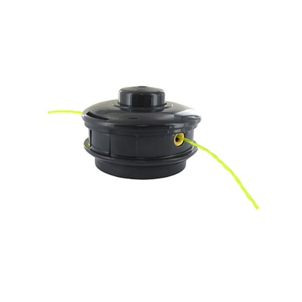 Bobine + fil complete 323155001/1 grand format (1 / 1)