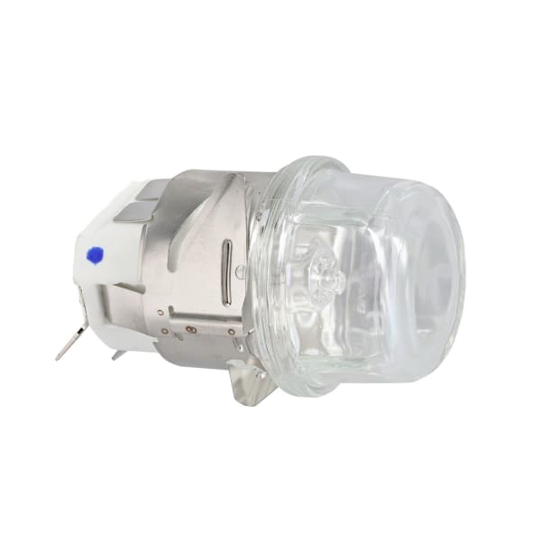 Couvercle de lampe supérieur en verre 140217154016 grand format (1 / 2)
