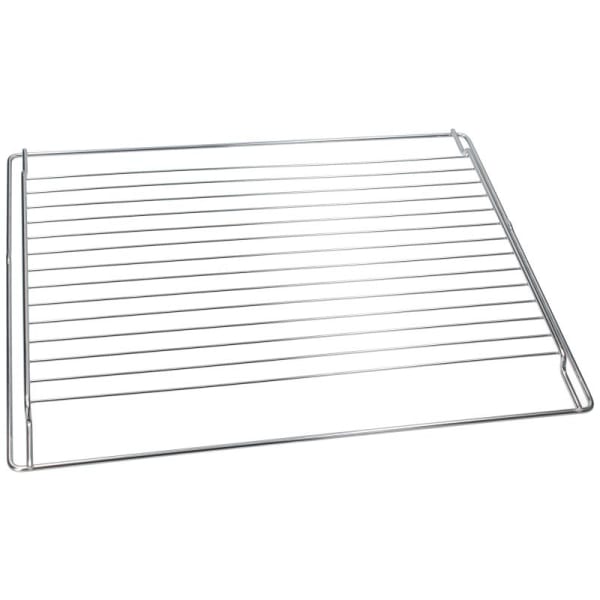 Grille de four 361x462mm, 240440243 grand format (3 / 3)
