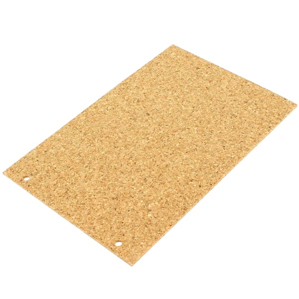 Plaque liège 5131011018 grand format (1 / 1)