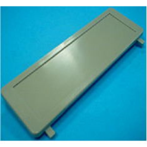 Poignee de bandeau 766134500 grand format (1 / 1)