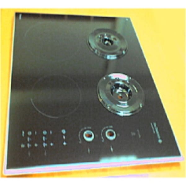 Dessus induction 72x5620 grand format (1 / 1)