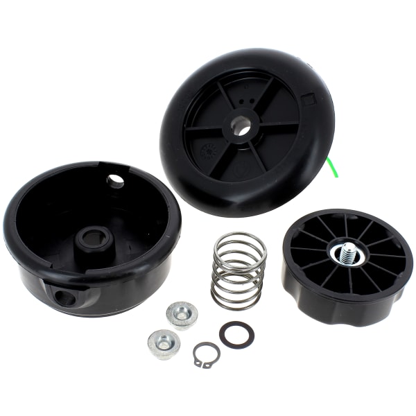 Bobine + fil complete 61062023 grand format (2 / 2)