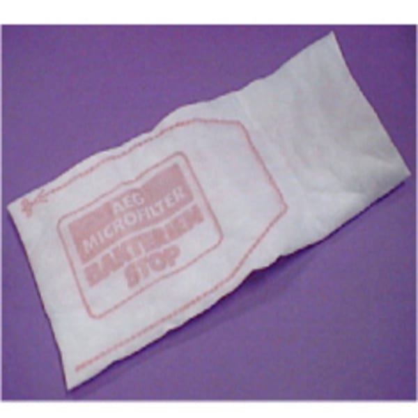 Filtre aspirateur grand format (1 / 1)