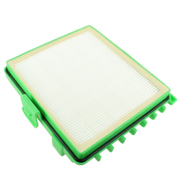 Filtre HEPA silence force ZR002901 grand format (5 / 6)