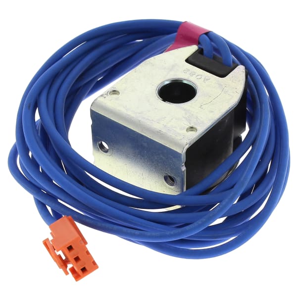 Bobine 894210 grand format (2 / 2)