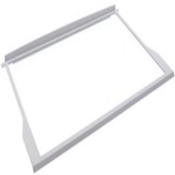 Clayette en verre grand format (1 / 1)