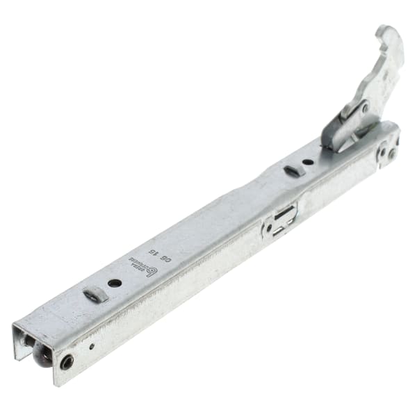 Charniere porte four 481010593168 grand format (1 / 2)