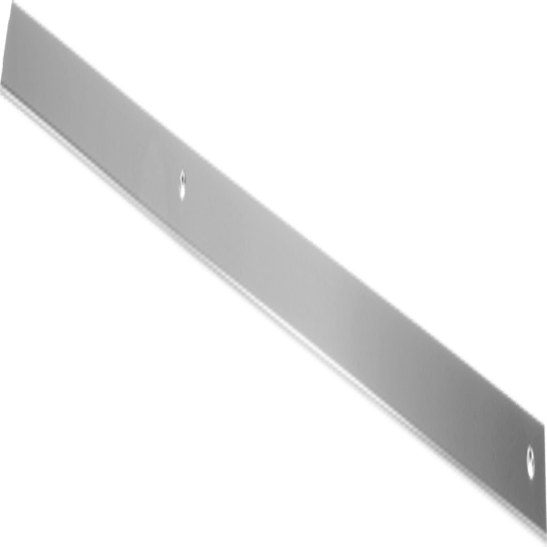 Reglette 11052970 origine grand format (1 / 1)