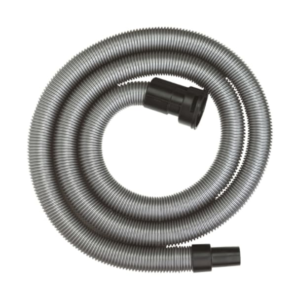 Flexible aspirateur d=35mm 2,5m grand format (1 / 1)