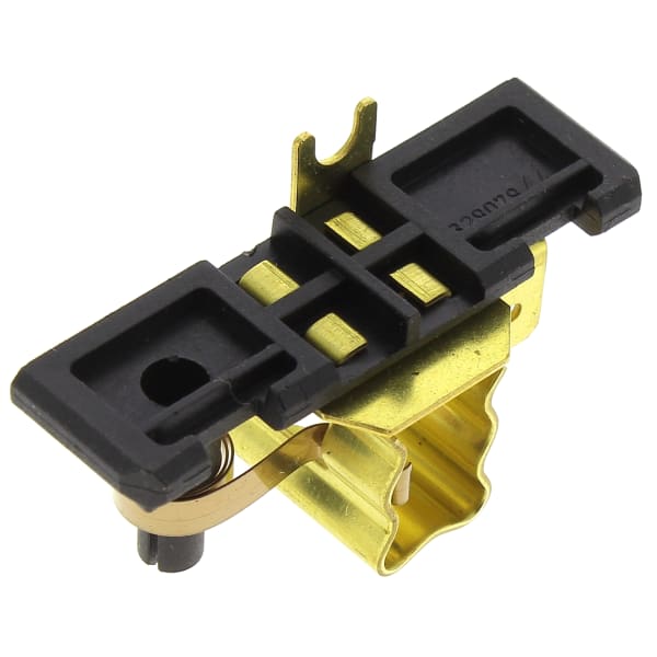 Porte charbon 4931381694 grand format (2 / 2)