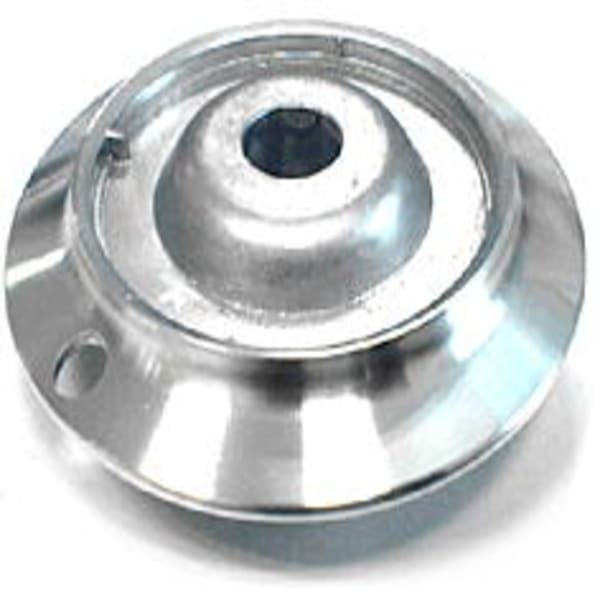 Couronne bruleur semi rapide grand format (1 / 1)