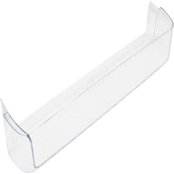 Balconnet K1878840 grand format (1 / 1)