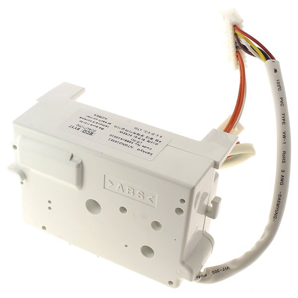 Moteur fabrique a glace 5988ja1001e grand format (3 / 4)