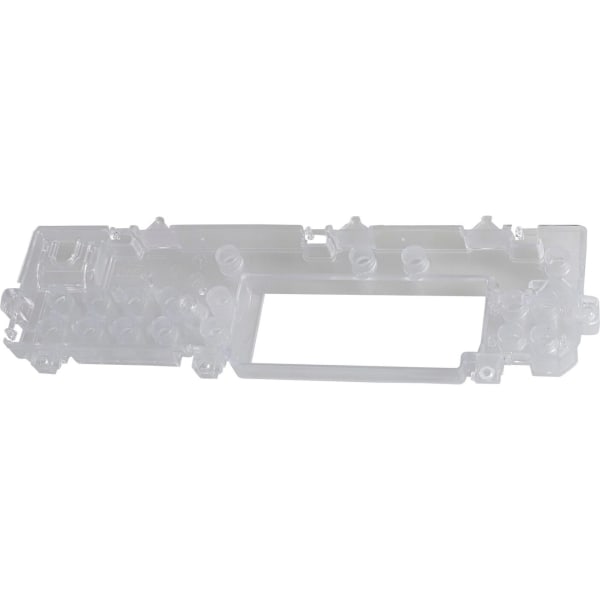 Diffuseur de diode avec support TC1 1366596003 grand format (2 / 2)