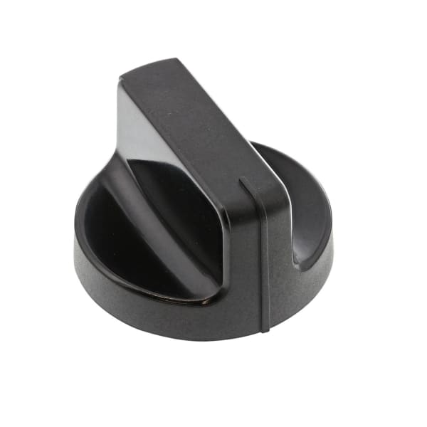 Bouton noir 140075034011 grand format (1 / 2)