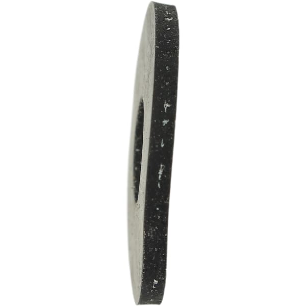 Joint d'anode 61402251 grand format (3 / 6)