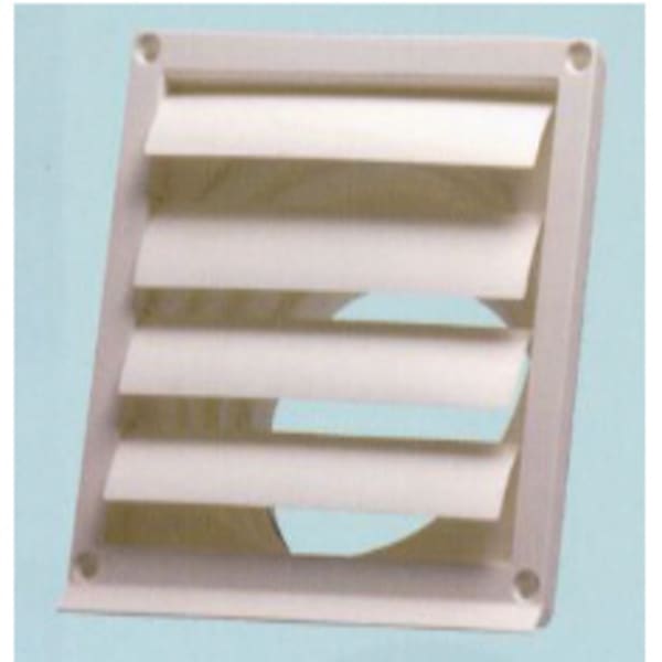 Clapet anti-retour 52X2669 grand format (1 / 1)