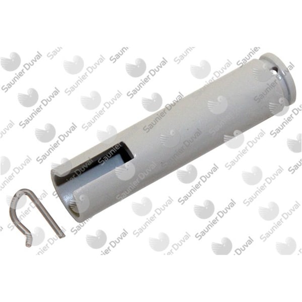Rallonge bouton selecteur S1220100 grand format (1 / 1)