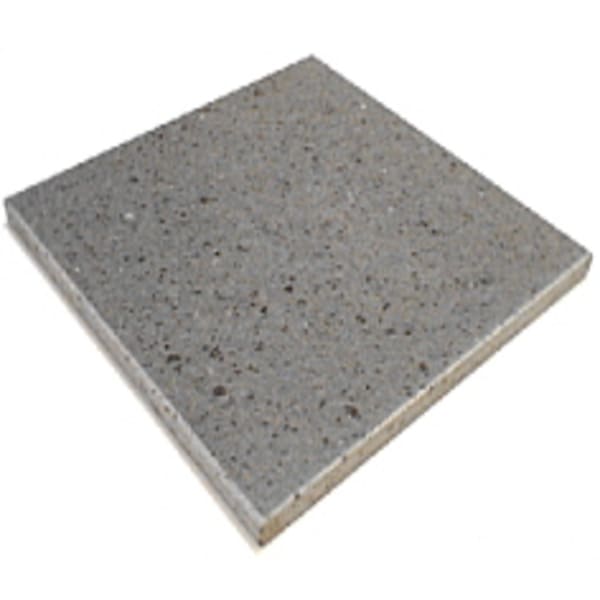 Pierre 250x250mm ts-394090 grand format (1 / 1)