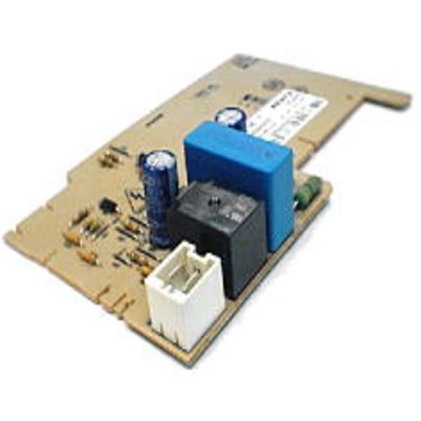 Module de controle grand format (1 / 1)