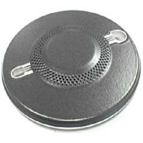Chapeau bruleur d=133 semi-rapide grand format (1 / 1)