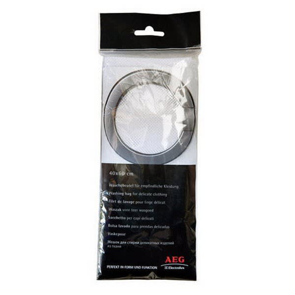 Filet a linge deliquat aeg grand format (1 / 2)