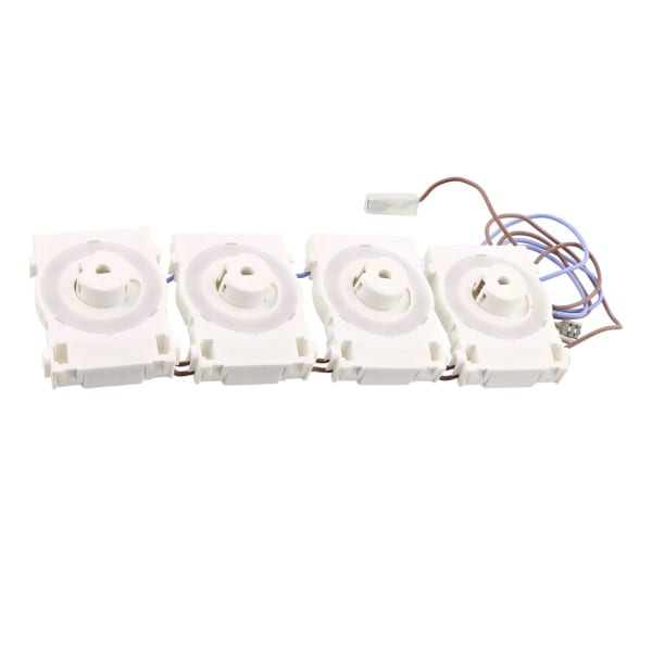 Ensemble de touches lumineuses 3570772065 grand format (2 / 2)