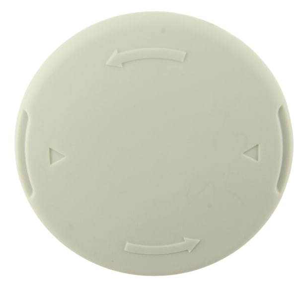 Couvercle de bobine 5131034743 grand format (3 / 6)