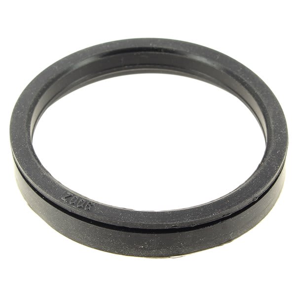 Joint de resistance ss-993547 grand format (1 / 2)
