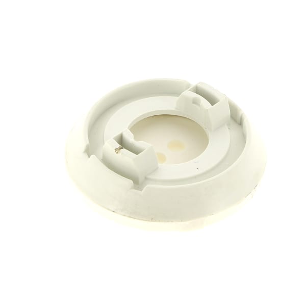 Disque creme de cafe SL37006003 grand format (1 / 2)