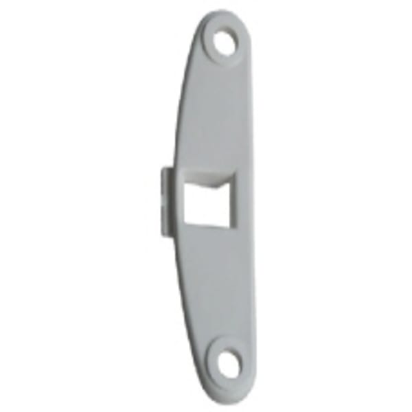 Gache de porte grand format (1 / 1)