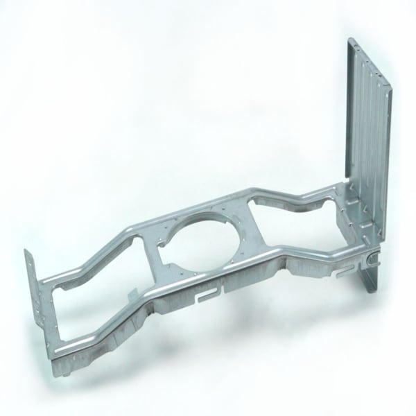 Support moteur 892485 grand format (2 / 2)