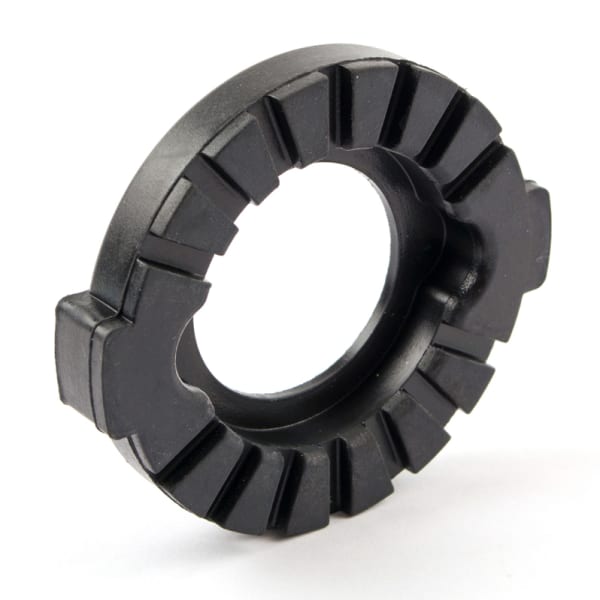 Silentbloc 894143 grand format (3 / 3)