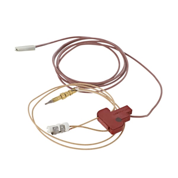 Thermocouple L=450/1600mm 140174591044 grand format (1 / 2)