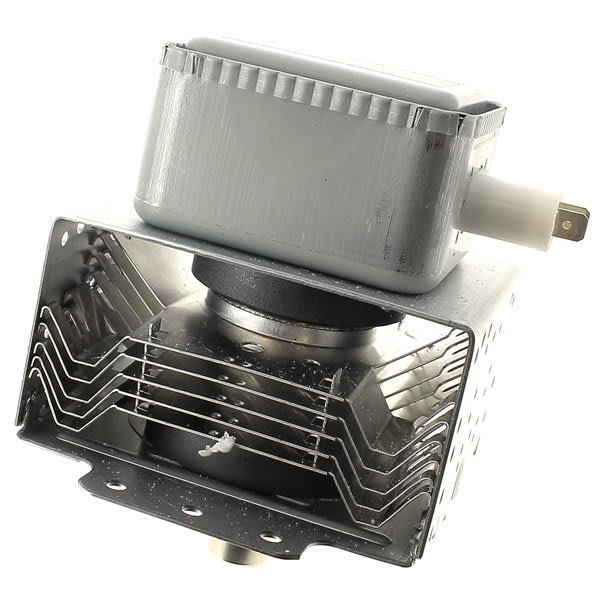Magnetron 2m219j grand format (3 / 4)