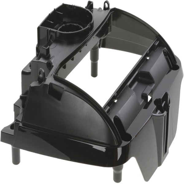 Calotte 00797353 origine grand format (1 / 1)