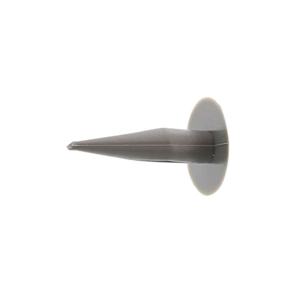 Rivet obturateur 8x12mm 2063004077 grand format (1 / 2)