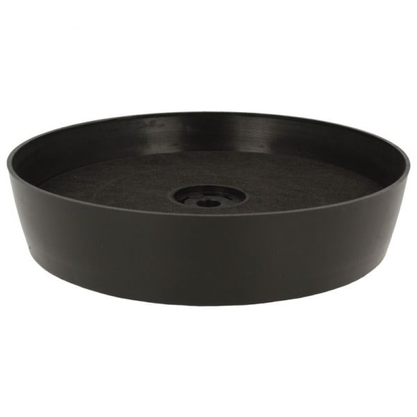 Filtre à charbon d=180mm, 49010233 grand format (3 / 5)