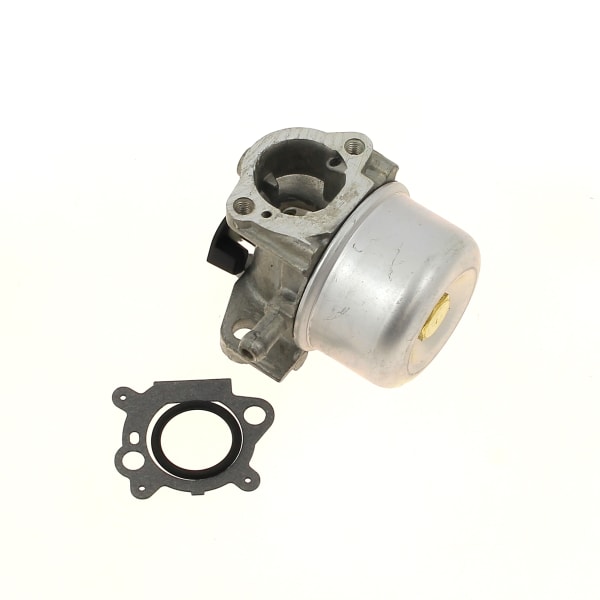 Carburateur 799868 grand format (1 / 2)