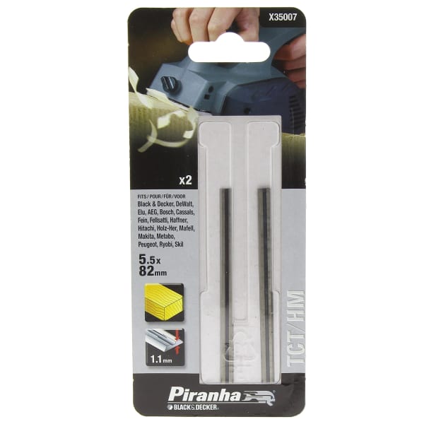Lames rabot 82mm par 2 tct/hm grand format (1 / 1)