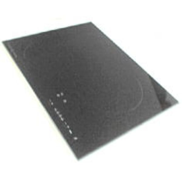 Dessus induction 72x6809 grand format (1 / 1)