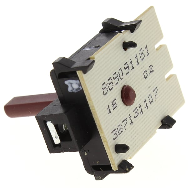 Selecteur temperature 3570839021 grand format (2 / 2)