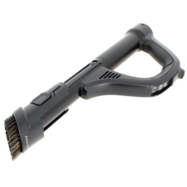 Poignee de flexible rs-rt3415 grand format (3 / 3)