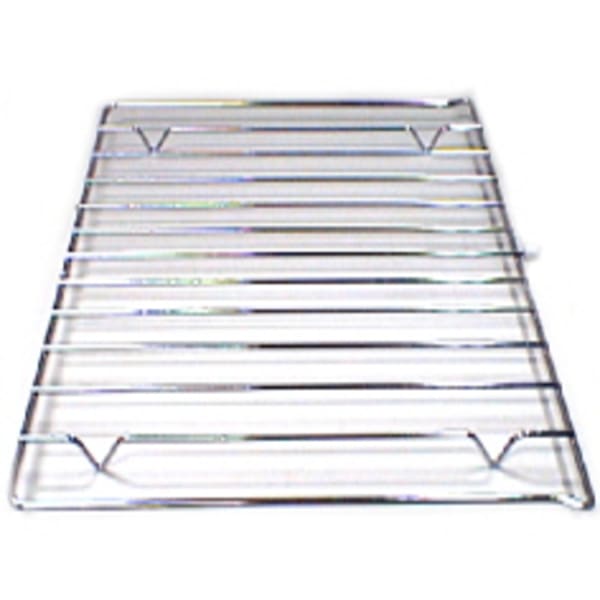 Grille de four 326x275 grand format (1 / 1)
