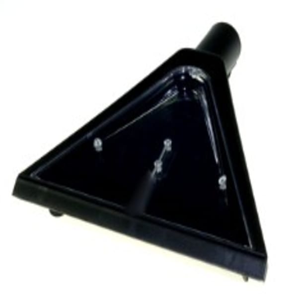 Suceur nu triangulaire grand format (1 / 1)