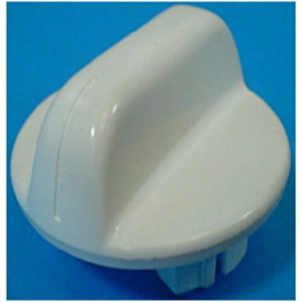 Bouton blanc grand format (1 / 1)