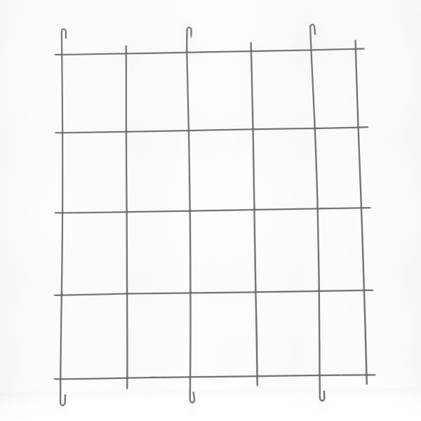 Grille de protection 895115 grand format (2 / 2)