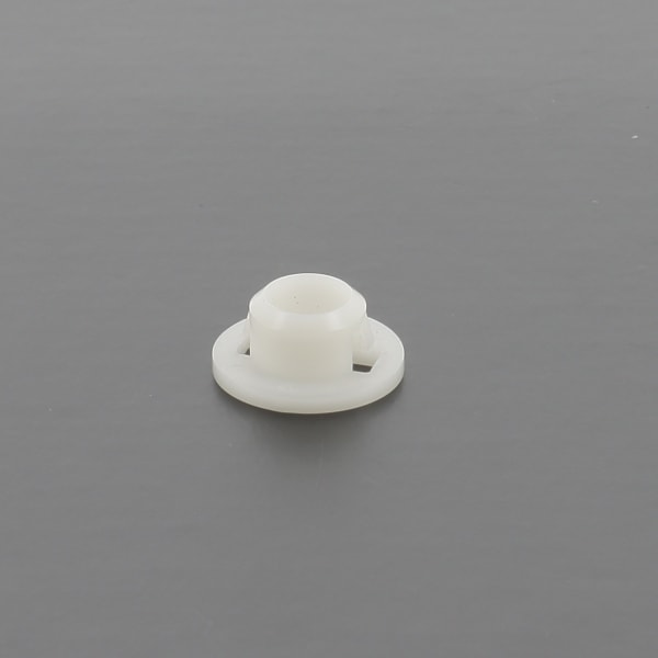 Bague 895343 grand format (1 / 1)