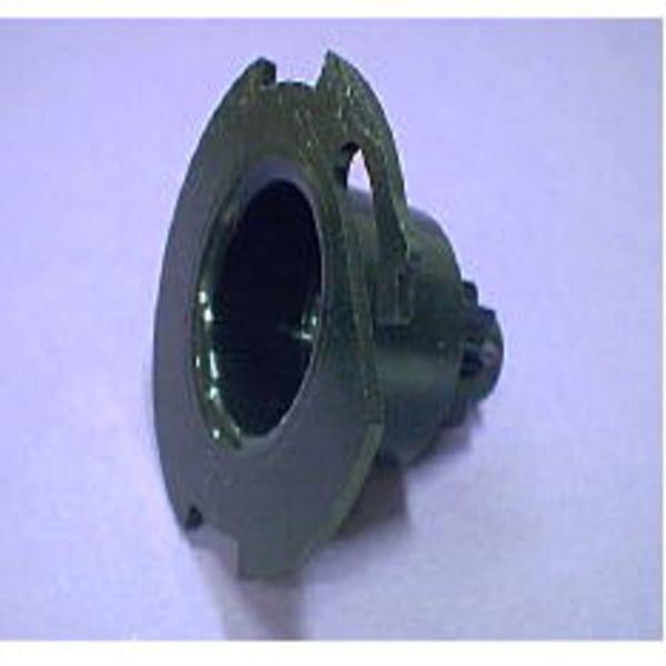 Corps de bouton grand format (1 / 1)